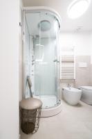 Casa dell'Angelo Loft in Orvieto - B&B Orvieto