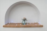 Casa dell'Angelo Loft in Orvieto - B&B Orvieto