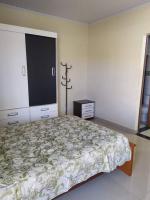 B&B Brasilia - Quitinete para casal - Bed and Breakfast Brasilia