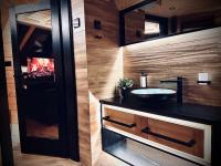 Huis met 1 Slaapkamer