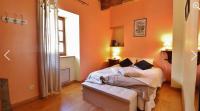 Maison 3 Chambres