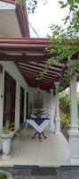 Ceylonika Rest - Bed and Breakfast