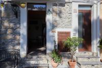 La Casa Dei Cavalieri - B&B
