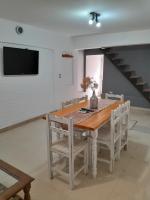 Casa Limay 3 Dormitorios - Ferienwohnung