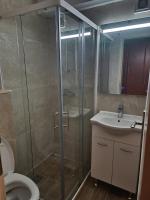 Apartamento - Planta baja