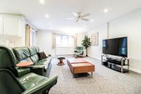 B&B Borehamwood - Contractor House by BBC Studios - Free parking! - Bed and Breakfast Borehamwood