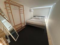 Appartement met 1 Slaapkamer