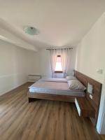 MR Apartmani Banja Vrujci - B&B Mionica