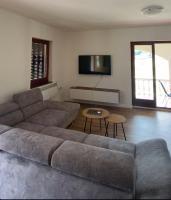 MR Apartmani Banja Vrujci - B&B Mionica