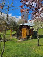 Bungalow