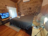 Casa con 2 Camere da Letto
