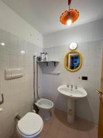 Il Rifugio - Bed and Breakfast San Giacomo degli Schiavoni
