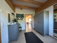 Ferienhaus Naturregion Sieg bis 6 Personen - Chambres d'hôtes Windach