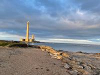 Domaine de l'O - B&B Gatteville-le-Phare