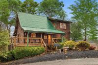 A Moment Inn Time - B&B
