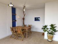 Haus mit 1 Schlafzimmer