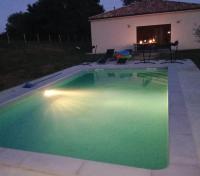 B&B Corgnac-sur-lIsle - Le Relax - Bed and Breakfast Corgnac-sur-lIsle