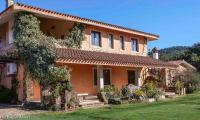 Sa Tanchitta - B&B