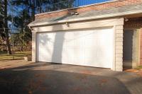 Exclusive Ottawa Hills Private Home, Garage, WD, Gourmet Equipped kitchen, Netflix - B&B Ottawa Hills