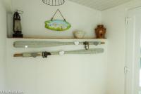 Sète La Corniche Villa Midalain à coté des plages - B&B Sète