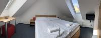 Suite 2 Chambres