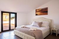 Villa Deluxe