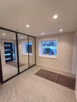 K8 Apartment - B&B