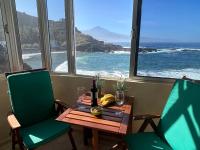 The Waves - B&B Poris de Abona