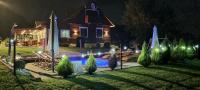 Holiday House Sunny Hill - B&B
