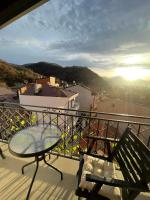 Prizren Apartment's - B&B Prizren