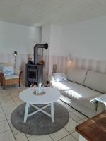 Ferienwohnung Stein - Ferienwohnung Stein