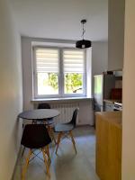 Tymi2 nice apartment in the center of city - B&B