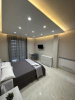 Camera Tripla con Bagno Privato
