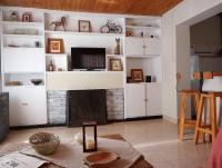 B&B Esquel - Casita Bequi - Bed and Breakfast Esquel