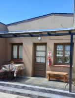 Casita Bequi - B&B
