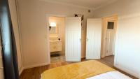 Foucault - Appartements - au cœur de Lourdes - B&B Lourdes