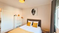 Foucault - Appartements - au cœur de Lourdes - B&B Lourdes