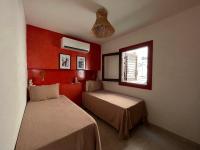Chalet con 2 Camere da Letto