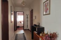 Casa 84 - B&B