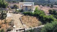 Damianakis Village Rethymno - B&B Somatas