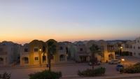 Makadi heights luxury apartment - B&B Hurghada