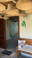 Chalet de 1 dormitorio