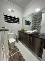 Onelove Homes - B&B Lusaka