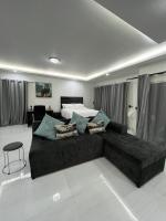 B&B Lusaka - Onelove Homes - Bed and Breakfast Lusaka