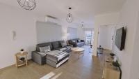 STAY Sky Apartment - Ferienwohnung Limassol