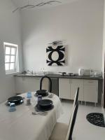 Appartamento con Balcone