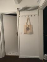 Kleine Ella Pellworm - Ferienwohnung