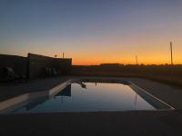 Val d'oiseaux - B&B