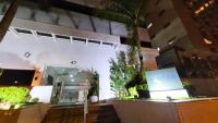 Appartamento con Vista Mare