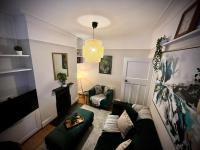 My Little Place in the City - Ferienwohnung Belfast